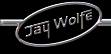 Jay Wolfe Productions